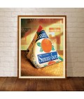 Art Print | Sunny-boy